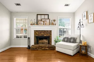 15 Trillium Trail NE, Rome, GA 30165 - Photo 5
