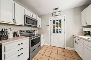 15 Trillium Trail NE, Rome, GA 30165 - Photo 9