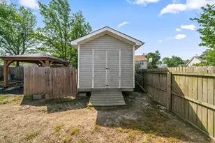 15 Trillium Trail NE, Rome, GA 30165 - Photo 27