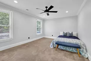 3525 Ebenezer Rd SE, Conyers, GA 30094 - Photo 27