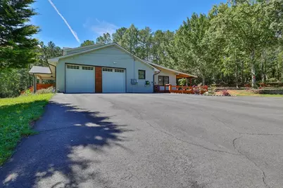 3525 Ebenezer Road SE, Conyers, GA 30094 - Photo 35