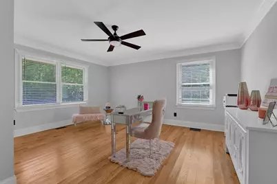 3525 Ebenezer Road SE, Conyers, GA 30094 - Photo 17
