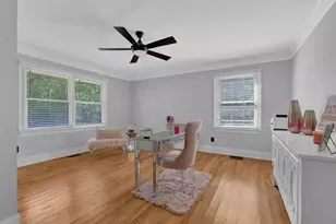 3525 Ebenezer Rd SE, Conyers, GA 30094 - Photo 17