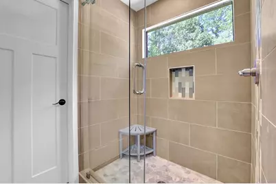 3525 Ebenezer Road SE, Conyers, GA 30094 - Photo 29