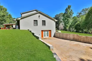 3525 Ebenezer Rd SE, Conyers, GA 30094 - Photo 31
