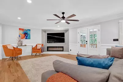 3525 Ebenezer Road SE, Conyers, GA 30094 - Photo 5