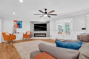 3525 Ebenezer Rd SE, Conyers, GA 30094 - Photo 5