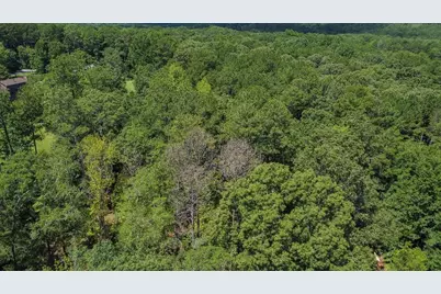 3525 Ebenezer Road SE, Conyers, GA 30094 - Photo 39