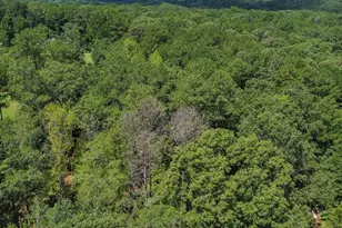3525 Ebenezer Rd SE, Conyers, GA 30094 - Photo 39