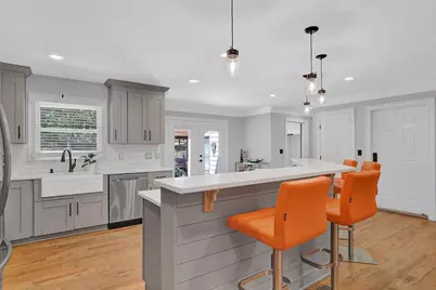 3525 Ebenezer Road SE, Conyers, GA 30094 - Photo 9