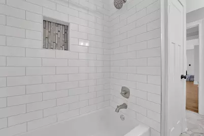 3525 Ebenezer Road SE, Conyers, GA 30094 - Photo 15