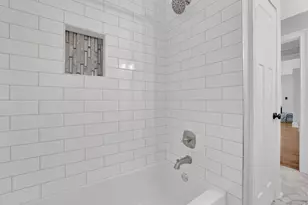 3525 Ebenezer Rd SE, Conyers, GA 30094 - Photo 15