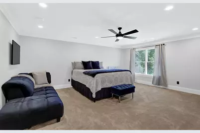 3525 Ebenezer Road SE, Conyers, GA 30094 - Photo 21