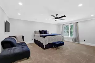 3525 Ebenezer Rd SE, Conyers, GA 30094 - Photo 21