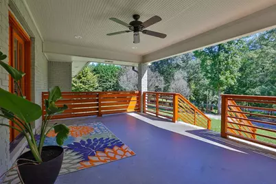 3525 Ebenezer Road SE, Conyers, GA 30094 - Photo 3