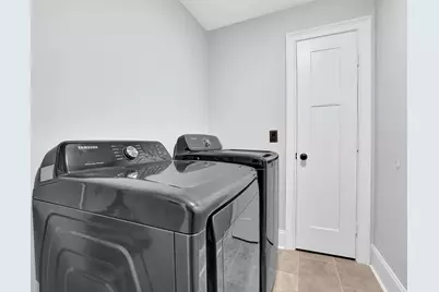 3525 Ebenezer Road SE, Conyers, GA 30094 - Photo 19