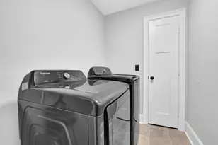 3525 Ebenezer Rd SE, Conyers, GA 30094 - Photo 19