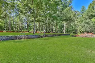 3525 Ebenezer Rd SE, Conyers, GA 30094 - Photo 37