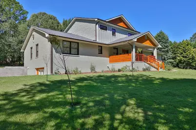 3525 Ebenezer Road SE, Conyers, GA 30094 - Photo 1