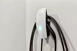 1926 Regency Cove Ct, Atlanta, GA 30341 - Photo 27