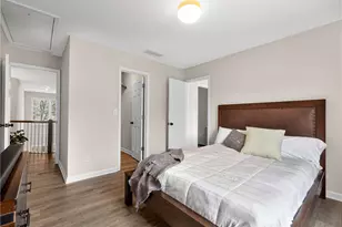 1926 Regency Cove Ct, Atlanta, GA 30341 - Photo 23