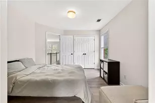 1926 Regency Cove Ct, Atlanta, GA 30341 - Photo 25