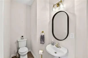 1926 Regency Cove Ct, Atlanta, GA 30341 - Photo 15