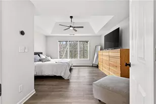 1926 Regency Cove Ct, Atlanta, GA 30341 - Photo 19