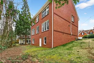 1926 Regency Cove Ct, Atlanta, GA 30341 - Photo 27