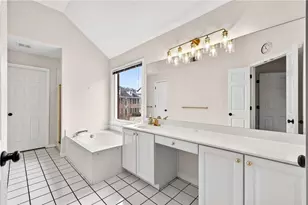 1926 Regency Cove Ct, Atlanta, GA 30341 - Photo 21