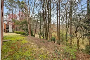 1926 Regency Cove Ct, Atlanta, GA 30341 - Photo 31