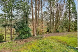 1926 Regency Cove Ct, Atlanta, GA 30341 - Photo 29