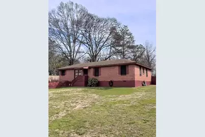 2898 Meadowview Drive, Atlanta, GA 30316 - Photo 1