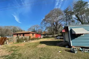 2898 Meadowview Dr, Atlanta, GA 30316 - Photo 11