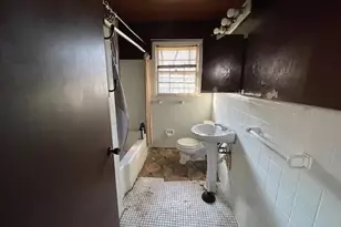 2898 Meadowview Dr, Atlanta, GA 30316 - Photo 7