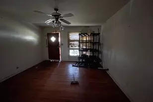 2898 Meadowview Dr, Atlanta, GA 30316 - Photo 3