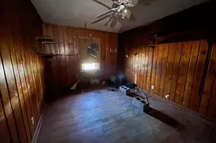 2898 Meadowview Dr, Atlanta, GA 30316 - Photo 5