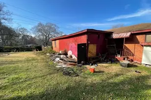 2898 Meadowview Dr, Atlanta, GA 30316 - Photo 9