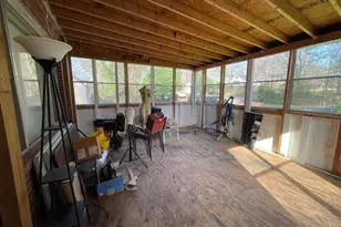 1987 Merle Cir, Decatur, GA 30032 - Photo 3