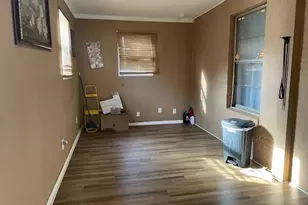 1987 Merle Cir, Decatur, GA 30032 - Photo 11