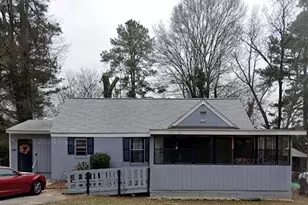 1987 Merle Cir, Decatur, GA 30032 - Photo 1