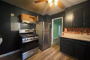 1987 Merle Cir, Decatur, GA 30032 - Photo 9