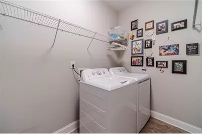 153 Tan Yard Road, Social Circle, GA 30025 - Photo 35