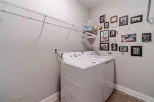 153 Tan Yard Rd, Social Circle, GA 30025 - Photo 35