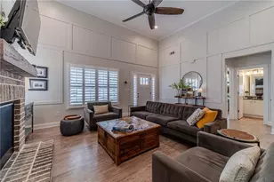 153 Tan Yard Rd, Social Circle, GA 30025 - Photo 9