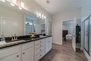 153 Tan Yard Rd, Social Circle, GA 30025 - Photo 33