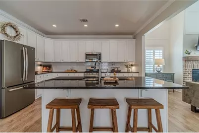 153 Tan Yard Road, Social Circle, GA 30025 - Photo 13