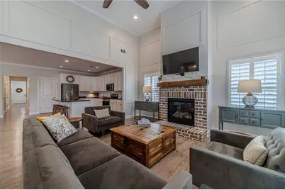 153 Tan Yard Road, Social Circle, GA 30025 - Photo 7