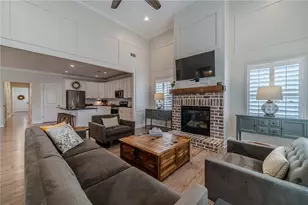 153 Tan Yard Rd, Social Circle, GA 30025 - Photo 7