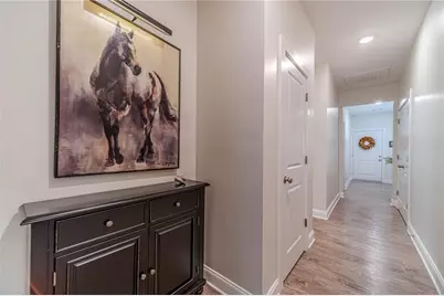 153 Tan Yard Road, Social Circle, GA 30025 - Photo 27